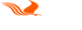 Falcon